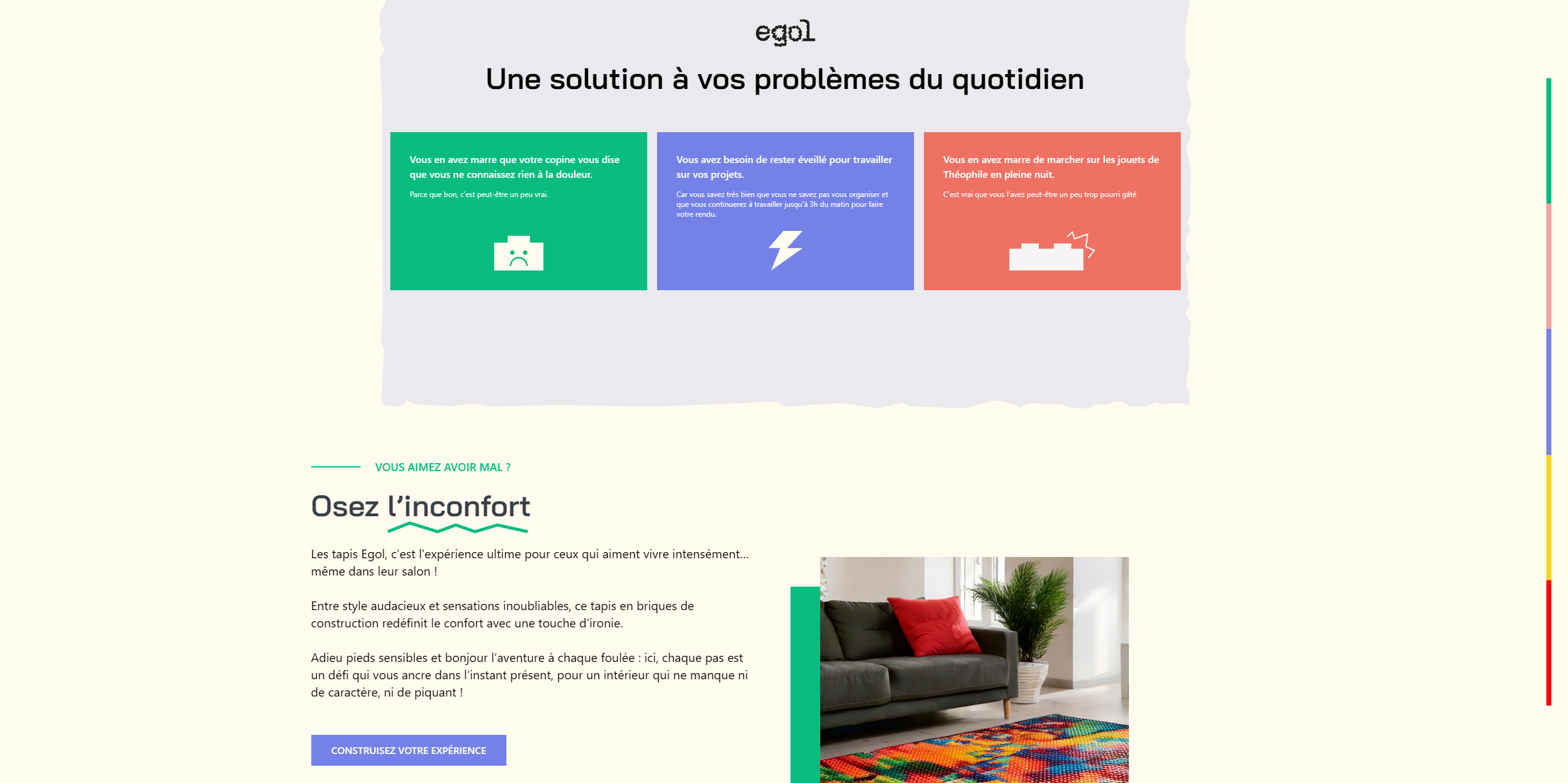 Egol Solutions