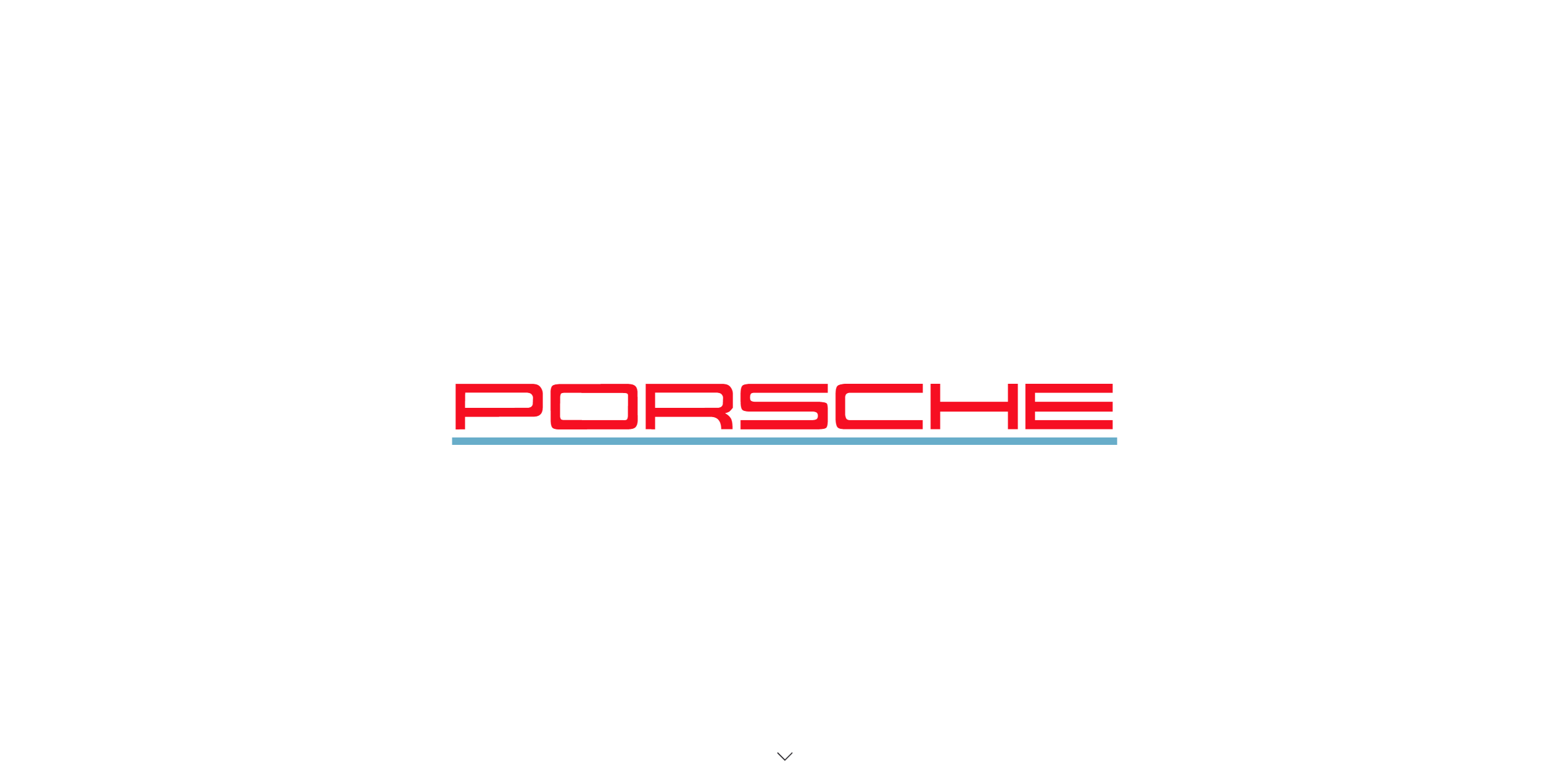 Porsche Home